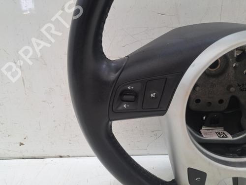 Steering wheel KIA VENGA (YN) 1.4 CVVT | BP37433459C49 - Image 2