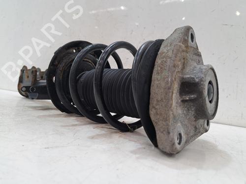 Right front shock absorber INFINITI Q30 1.5 D | BP39007333M17 - Image 4