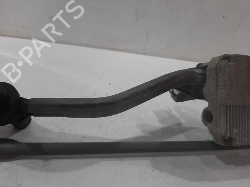 Front wiper motor AUDI A4 B8 (8K2) 2.0 TFSI | BP26765742M29 