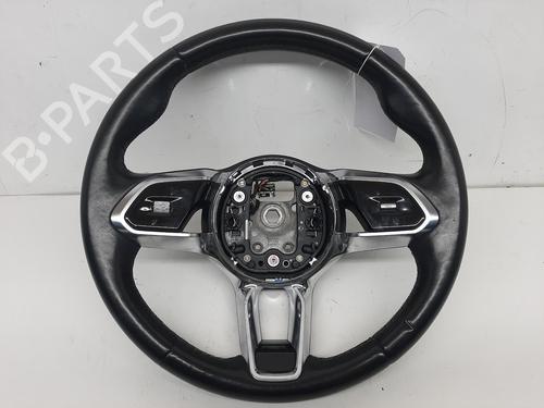 Rat JAGUAR I-PACE (X590) EV400 AWD (400 hp) 26849704