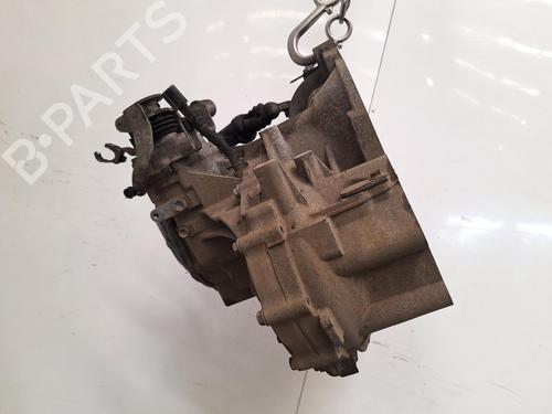 Gearbox SUZUKI SWIFT IV (FZ, NZ) 1.2 (AZH412, ZC72S) | BP37267093M3 - Image 4