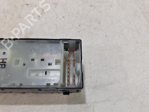 Switch NISSAN MICRA IV (K13K, K13KK) 1.2 | BP32409898I30