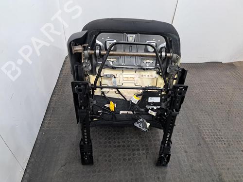 Other FORD MONDEO V Hatchback (CE) 1.5 EcoBoost | BP32757312O1  - Image 6