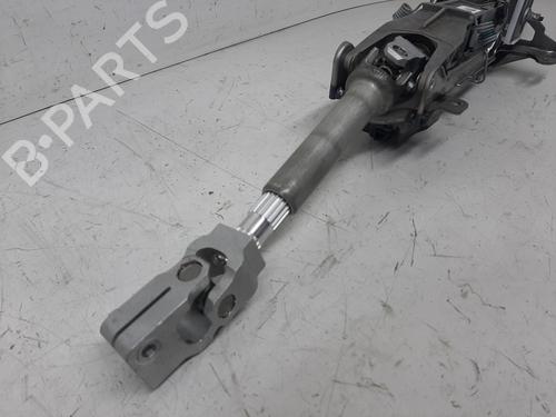 Steering column MERCEDES-BENZ CLA (C118) CLA 200 (118.387) | BP26866664M21 