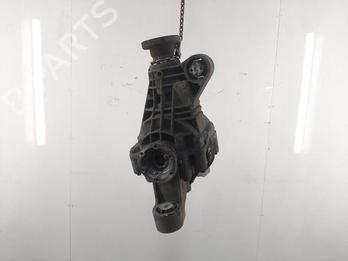 Differensial bakvogn AUDI Q7 (4LB) 3.0 TDI quattro | BP26825844M24 
