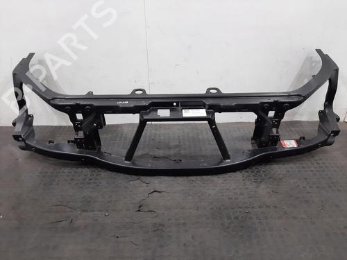 Used Front slam panel Front slam panel 37853048 37853048
