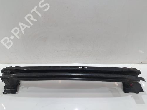 rear-bumper-reinforcement-vw-polo-vi-aw1-bz1-ae1-2017-33010195 main image