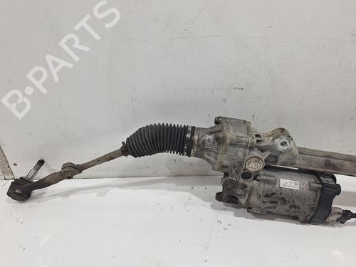 Steering rack BMW 1 (F20) 118 d | BP30756206M22
