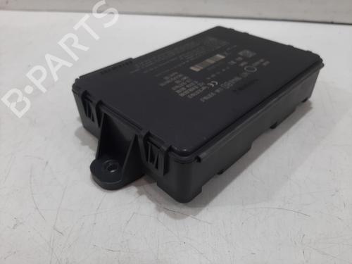 Control unit LAND ROVER RANGE ROVER IV (L405) 4.4 SDV8 4x4 | BP29524587M11