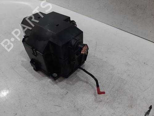 Fuse box JAGUAR I-PACE (X590) EV400 AWD | BP33698996E1 - Image 6