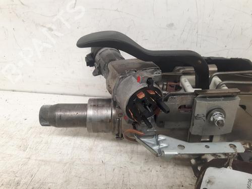 Steering column VW POLO (9N_, 9A_) 1.4 TDI | BP26864215M21 