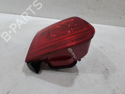 Left tailgate light VW TIGUAN (5N_) 2.0 TDI | BP37520241C79 - Image 5