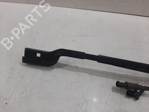 Other JAGUAR I-PACE (X590) EV400 AWD | BP30694486O1