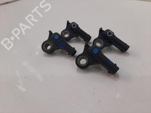 Control unit JAGUAR I-PACE (X590) EV400 AWD | BP26797880M11 
