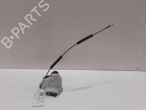 other-nissan-qashqai-iii-j12-2021-36086827 main image