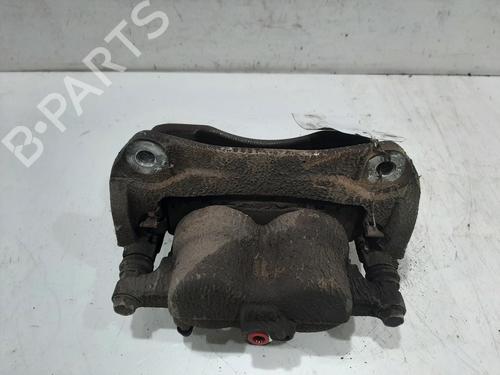 Used Other TOYOTA RAV 4 V VAN (_A5_, _H5_) 2.5 Hybrid AWD (AXAH54) (222 hp) 31208627