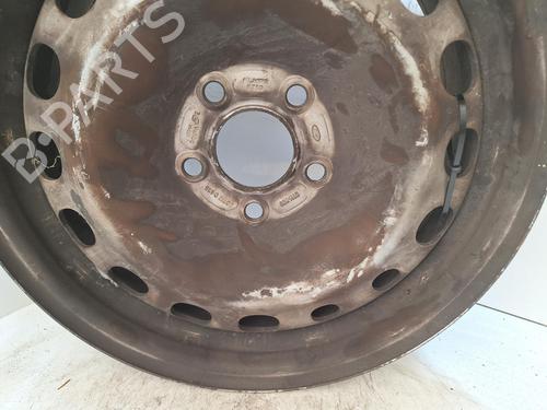 Fælk FORD TRANSIT CONNECT V408 Box Body/MPV 1.5 TDCi | BP37484755C45 - Image 4
