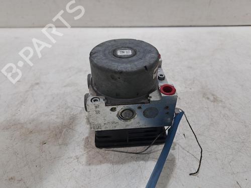ABS pump FORD FIESTA VI (CB1, CCN) 1.6 Ti | BP30496801M43 