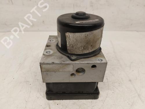 ABS pump FORD GALAXY I (WGR) 1.9 TDI | BP26746847M43 