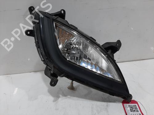 Used Right front fog light Right front fog light 37539766 37539766