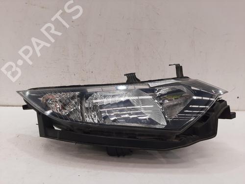 Right headlight HONDA CIVIC IX (FK) 1.4 i-VTEC (FK1) | BP37666592C29 - Image 3