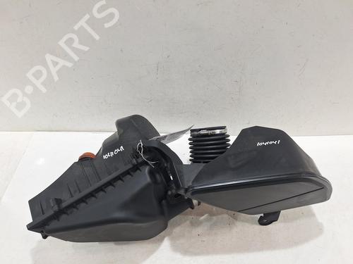 Air filter box BMW 5 (G30, F90) 530 e Plug-in Hybrid | BP32682800M87 - Image 2