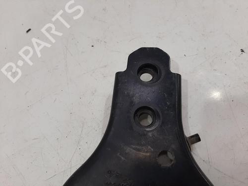 Support JAGUAR I-PACE (X590) EV400 AWD | BP26852058C155