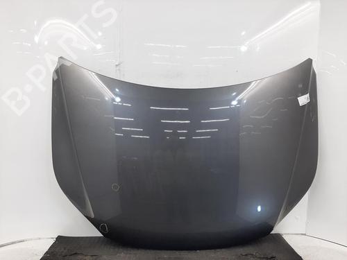 Used Hood Hood 38446344 38446344