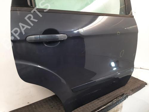 Right rear door FORD S-MAX (WA6) 2.0 TDCi | BP29946234C5