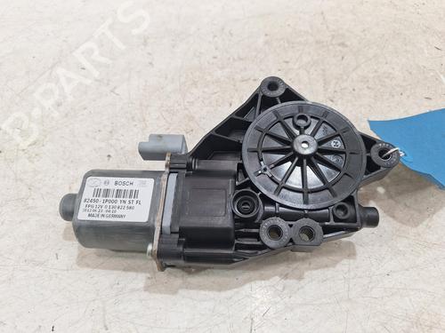 front-left-window-mechanism-kia-venga-yn-2010-2011-2012-2013-2014-2015-2016-2017-2018-2019-32409990 main image