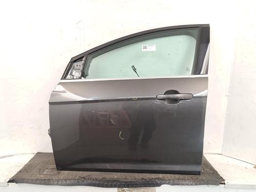 left-front-door-ford-focus-iii-2010-2011-2012-2013-2014-2015-2016-2017-2018-2019-2020-34234133 main image