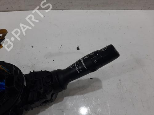 Switch HYUNDAI i20 I (PB, PBT) 1.2 | BP33179786I30 - Image 2