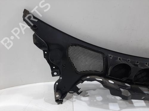 Scuttle panel JAGUAR I-PACE (X590) EV400 AWD | BP30585245C110
