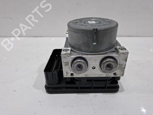ABS pump FORD KUGA II (DM2) 2.0 TDCi 4x4 | BP38180209M43 - Image 5