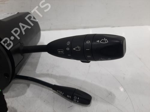 Switch MERCEDES-BENZ A-CLASS (W169) A 160 CDI (169.006, 169.306) | BP26752876I30 