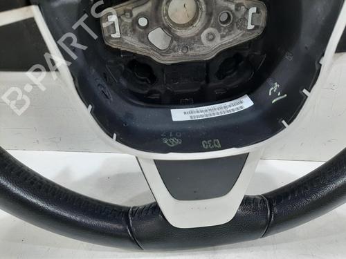 Rat SEAT Mii (KF1, KE1) 1.0 | BP30789615C49 - Image 3