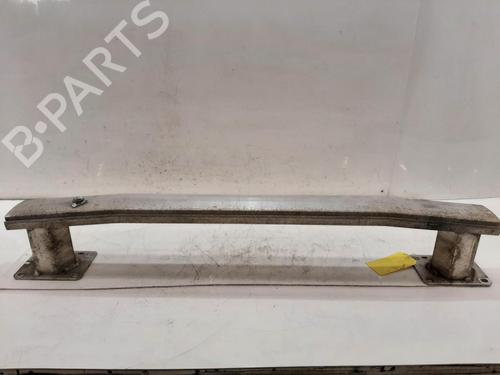 Used Other Other CITROËN BERLINGO Box Body/MPV (B9) 1.6 BlueHDi 100 (99 hp) 35985799 35985799