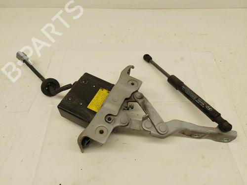 other-hyundai-santa-fe-iii-dm-dma-2012-2013-2014-2015-2016-2017-2018-26766181 main image