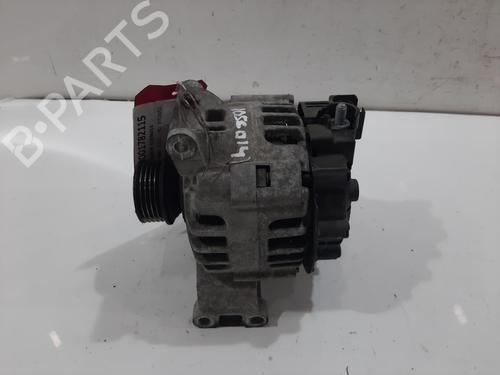 Alternator MERCEDES-BENZ A-CLASS (W169) A 160 (169.031, 169.331) | BP37540100M7 - Image 5