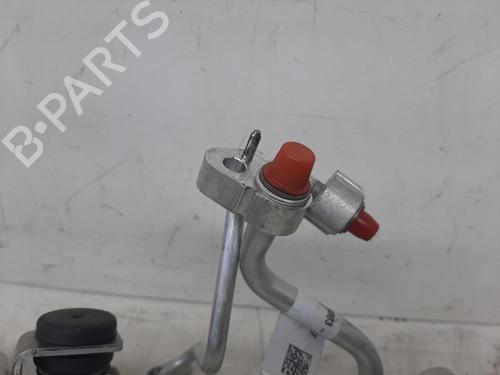 AC pipe MERCEDES-BENZ GLA (H247) GLA 200 (247.787) | BP29235343M126 