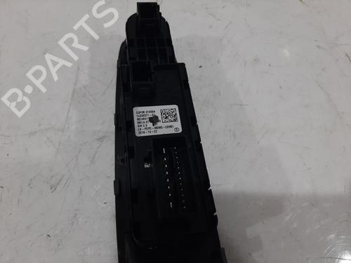 Switch VAUXHALL GRANDLAND X / GRANDLAND (A18) 1.5 Turbo D (75) | BP32448428I30