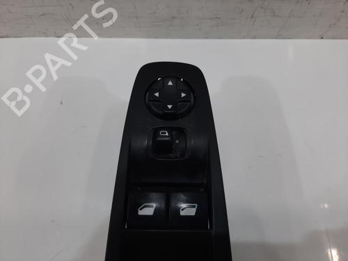 Switch VAUXHALL GRANDLAND X / GRANDLAND (A18) 1.2 Turbo (75) | BP33698857I30 - Image 3