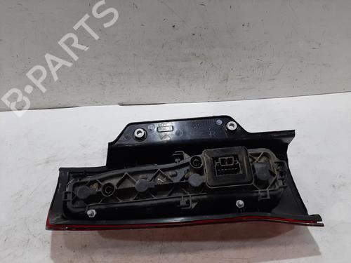 Right taillight PEUGEOT BIPPER (AA_) 1.4 HDi | BP32214768C35 
