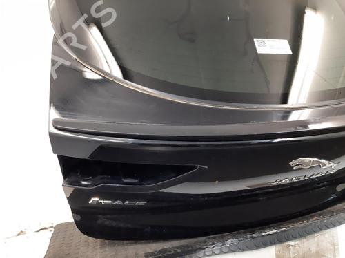 Tailgate JAGUAR I-PACE (X590) EV400 AWD | BP30829108C6