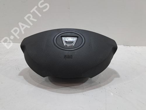Other DACIA SANDERO II 1.2 | BP26843267O1 