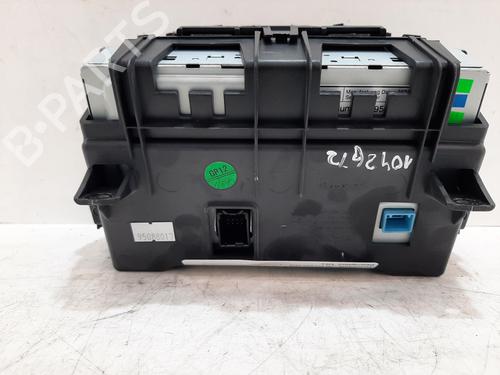 Electronic module VAUXHALL MOKKA / MOKKA X (J13) 1.6 | BP34424439M83  - Image 5