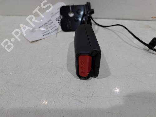Engate do cinto BYD SEAL U 1.5 Plug-in Hybrid Front-Wheel Drive | BP36315614I32 - Image 4
