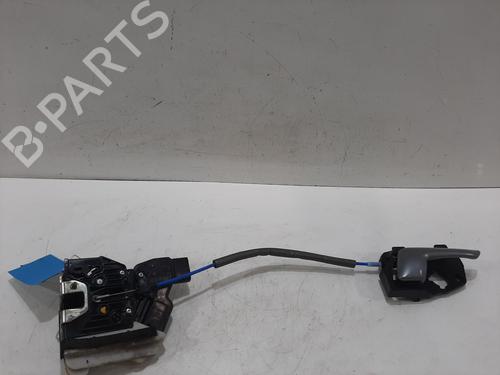 other-kia-rio-iii-ub-2011-2012-2013-2014-2015-2016-2017-30756748 main image