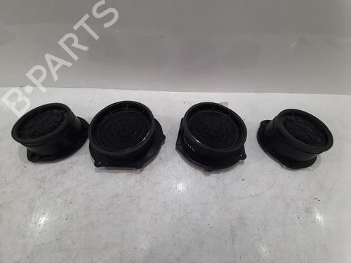 Used Speaker Speaker 39506852 39506852
