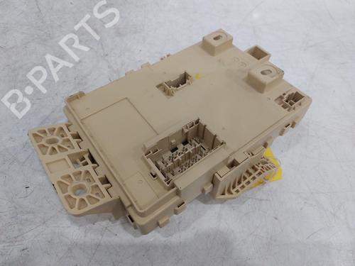 Fuse box HYUNDAI i30 (PDE, PD, PDEN) 2.0 N | BP26814624E1 - Image 4